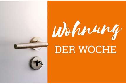 Wohnung zum Mieten in Neubrandenburg 312,00 € 62.79 m²