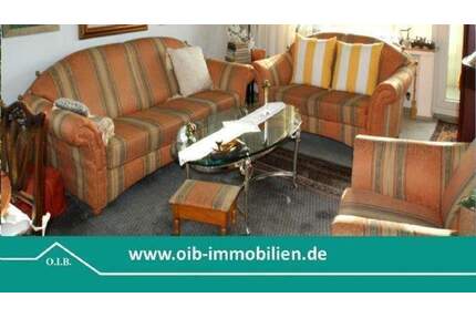 ## Contrescarpe CITY, topp 2 Zi., EBK, Vollbad, Laminat, Balkon ## - Bremen Altstadt