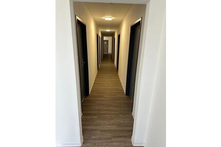 Büroflächen in Wiesbaden zu Vermieten - Zugang 724