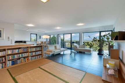 Haus zum Kaufen in Frankfurt am Main 1.980.000,00 € 252.21 m²