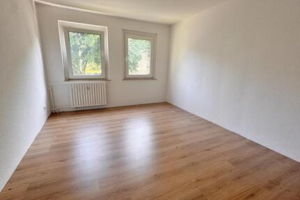 Kernsanierte helle 3 Zimmerwohnung in Witten Heven