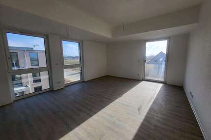 Wohnung zum Mieten in Tessin 748,00 € 59.5 m²