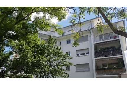 Wohnung zum Mieten in Offenbach 1.400,00 € 154.28 m²