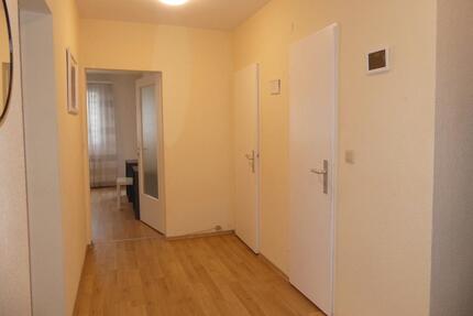 3-Zimmer-Wohnung - 129.500,00&nbsp;EUR Kaufpreis, ca.&nbsp; 72,00&nbsp;m&sup2; in Bremen (PLZ: 28259) Huchting