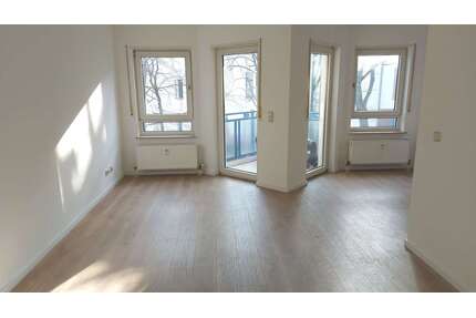 Wohnung zum Mieten in Wiesbaden 990,00 € 73 m²