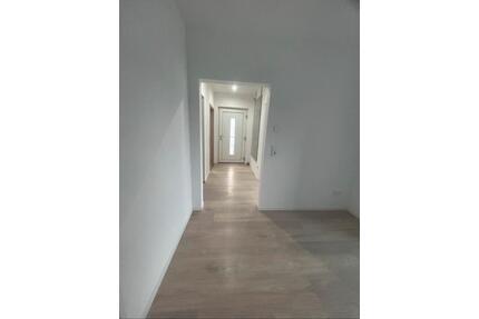 Büro Gewerbe - 570,00&nbsp;EUR Kaltmiete, ca.&nbsp; 46,00&nbsp;m&sup2; in Aach (PLZ: 78267)