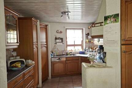 Haus zum Kaufen in Bretten 610.000,00 € 220 m²