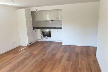 Wohnung zum Mieten in Gerlingen 850,00 € 52 m²