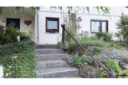 Wohnung zum Kaufen in Rudersberg 139.000,00 € 34 m²