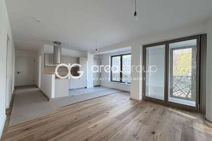 Wohnung zum Mieten in Berlin 2.249,00 € 75.9 m²