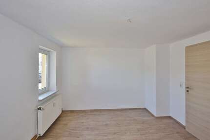Wohnung zum Mieten in Großkayna 510,00 € 60 m²