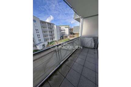 Wohnung zum Kaufen in Leonberg 139.000,00 € 30 m²