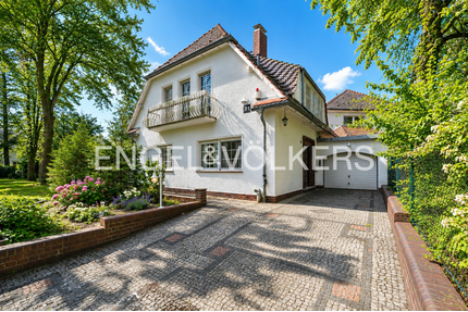 Haus zum Kaufen in Berlin 1.950.000,00 € 152.32 m²