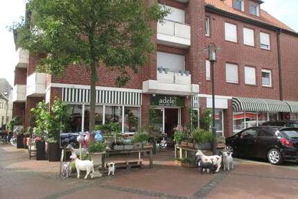 Wohnung zum Mieten in Vreden 590,00 € 73 m²