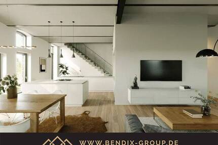 Gut Nauenhof - 1.294.123,00&nbsp;EUR Kaufpreis, ca.&nbsp; 180,20&nbsp;m&sup2;&nbsp;Wohnfl&auml;che in Willich (PLZ: 47877) Schiefbahn