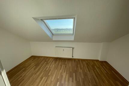 3-Zimmer Wohnung in kleiner Wohneinheit + Garage*Provisionsfrei* - Hockenheim