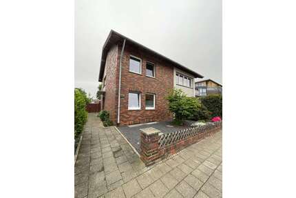 Wohnung zum Mieten in Heinsberg-Dremmen 700,00 € 91 m²