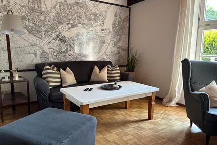 Gemütliches Ferienhaus in Nübbel an Eider und Nord-Ostsee-Kanal