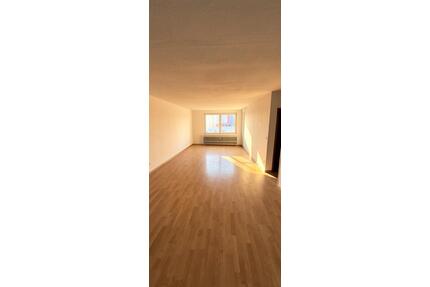 [VAC-16404] - Attraktive 3 Zimmer Wohnung im 6. OG! - Hannover Buchholz-Kleefeld