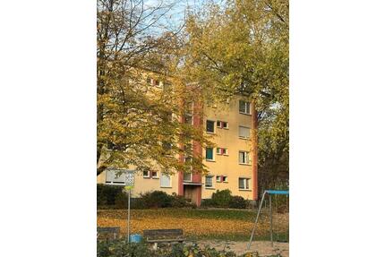 Eigentumswohnung 1.OG - 245.000,00&nbsp;EUR Kaufpreis, ca.&nbsp; 73,00&nbsp;m&sup2; in Bremen (PLZ: 28329) Hemelingen