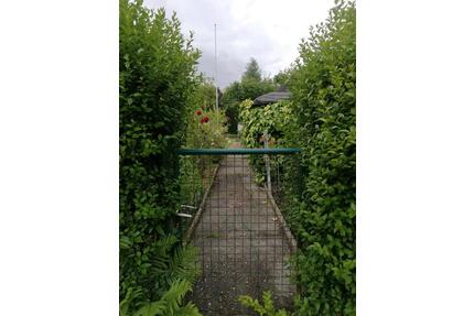 Schrebergarten - 4.000,00&nbsp;EUR Kaltmiete, ca.&nbsp; 0,00&nbsp;m&sup2; in Wilhelmshaven (PLZ: 26384) Heppens