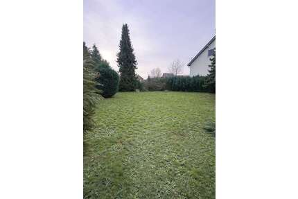 Grundstück zu verkaufen in Übach-Palenberg 105.000,00 € 332 m²