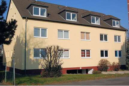 Wohnung zum Mieten in Bonn 300,00 € 21 m²