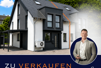Haus zum Kaufen in Waldmohr 469.000,00 € 162 m²