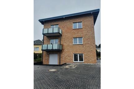 2 Zimmerwohnung in Wirges - 750,00&nbsp;EUR Kaltmiete, ca.&nbsp; 70,00&nbsp;m&sup2; in Wirges (PLZ: 56422)