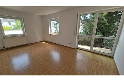 Helle 2-Zimmerwohnung in Rüdesheim am Rhein