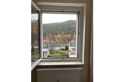 Wohnung zum Mieten in Drebach OT Scharfenstein 240,00 € 47 m²