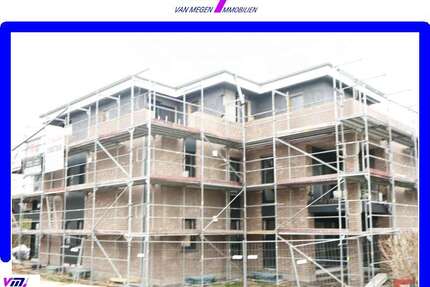 Wohnung zum Mieten in Issum 755,00 € 63.15 m²
