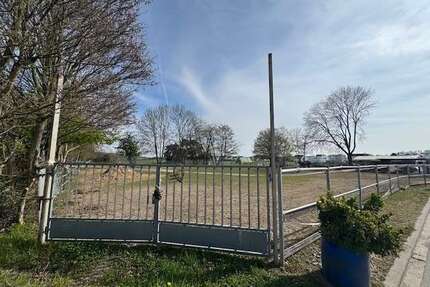 Grundstück in Korschenbroich 74.000,00 € 4670 m²