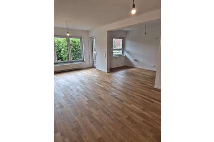 Wohnung zum Kaufen in Münster 720.000,00 € 101.5 m²