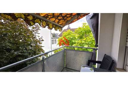 Wohnung zum Mieten in Donzdorf 750,00 € 64 m²