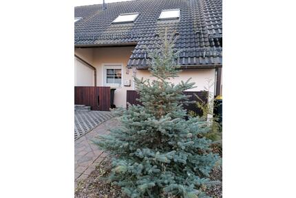 Reihenmittelhaus - 270.000,00&nbsp;EUR Kaufpreis, ca.&nbsp; 102,00&nbsp;m&sup2; in Dippoldiswalde (PLZ: 01744)