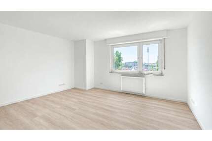 Wohnung zum Mieten in Mannheim 900,00 € 45 m²