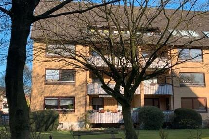 Kapitalanlage mit Faktor 23 von Privat - Ellerau
