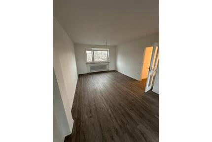 3 Zimmer Wohnung in Oberbeuren - 670,00&nbsp;EUR Kaltmiete, ca.&nbsp; 68,40&nbsp;m&sup2; in Kaufbeuren (PLZ: 87600)