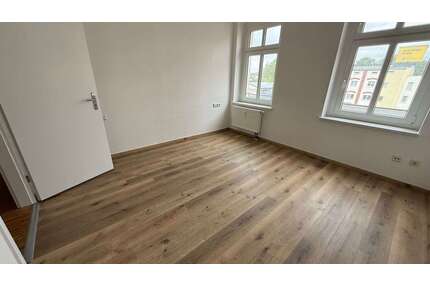 Wohnung zum Mieten in Chemnitz 285,00 € 54 m²
