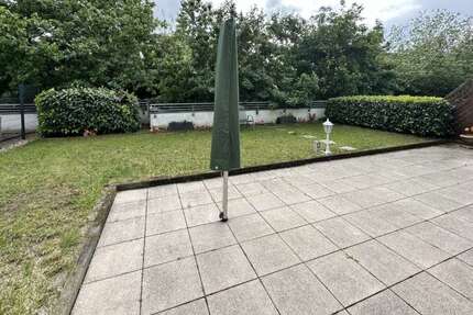 Wohnung zum Kaufen in Karben 349.000,00 € 86.37 m²