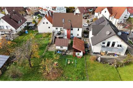 Haus zum Kaufen in Eningen unter Achalm 745.000,00 € 209 m²