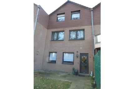 Raumwunder RMH in Dorsten Hardt