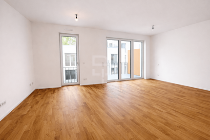Wohnung zum Mieten in Hürth 720,00 € 37.18 m²