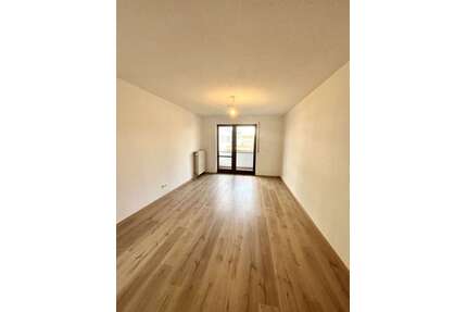 Wohnung zum Mieten in Passau 450,00 € 29.15 m²