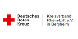 DRK Pflege Rhein-Erft gGmbH - Ambulanter Pflegedienst
