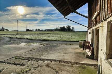 Haus zum Kaufen in Legau 270.000,00 € 100 m²