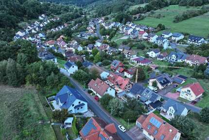 Grundstück zu verkaufen in Heigenbrücken 32.000,00 € 424 m²