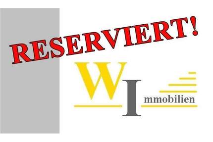 Reserviert!*** Reserviert! *** Reserviert! - Buchberg