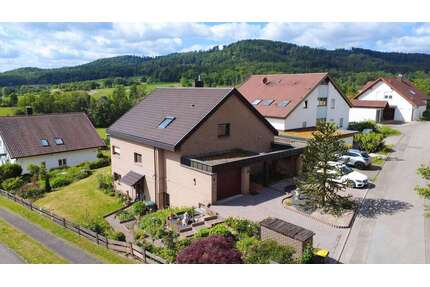 Wohnung zum Kaufen in Sachsenheim 449.000,00 € 177 m²